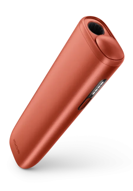 IQOS_ILUMA-I-ONE__tabacchi_40_cassino_2_COVER