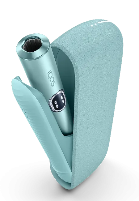 IQOS_ILUMA-I_2__tabacchi_40_cassino_COVER