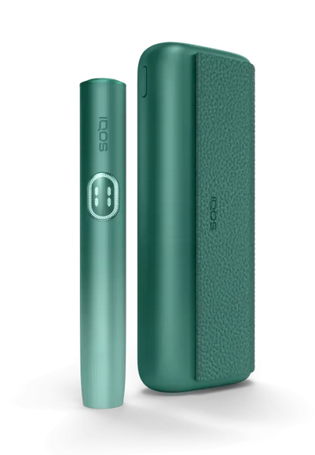 IQOS_iPRIME_tabacchi_4_0_Cassino -COVER