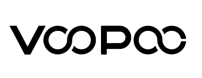 Voopoo logo